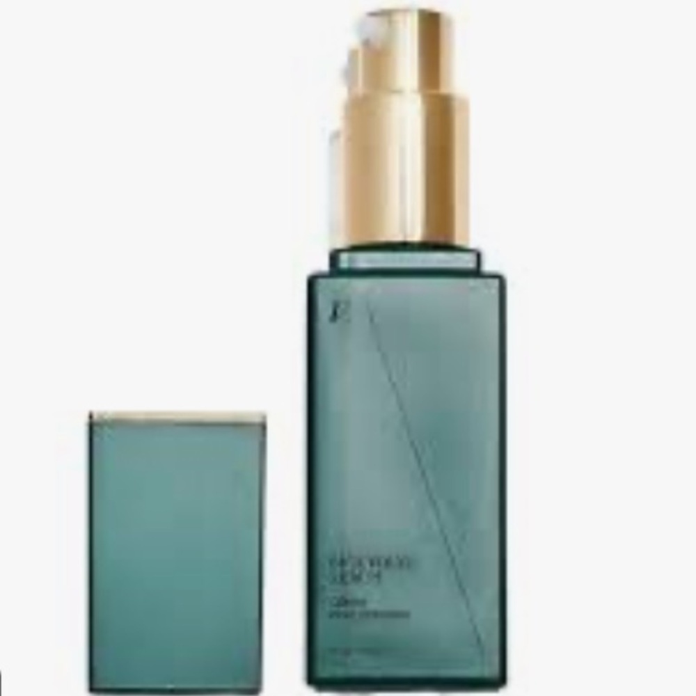 Veracity Bioevolve Serum - Picture 8 of 8